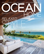 Ocean-Home December 01, 2020 Issue Cover