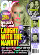 Ok May 09, 2016 Issue Cover