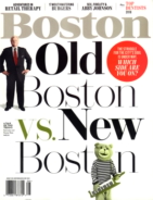 Boston August 01, 2018 Issue Cover