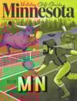 Minnesota Monthly November 01, 2024 Issue Cover