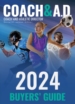 Coach-and-Athletic-Director March 01, 2024 Issue Cover