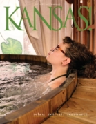 KANSAS! June 01, 2024 Issue Cover