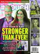 In-Touch-Weekly July 07, 2025 Issue Cover