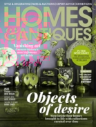 Homes-and-Antiques February 01, 2026 Issue Cover