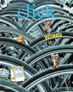 Click April 01, 2016 Issue Cover