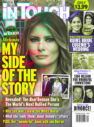 In-Touch-Weekly October 29, 2018 Issue Cover