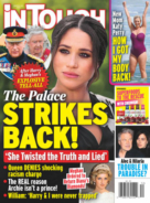 In-Touch-Weekly March 22, 2021 Issue Cover