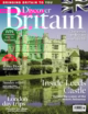 Discover-Britain October 01, 2024 Issue Cover