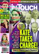 In-Touch-Weekly February 03, 2025 Issue Cover