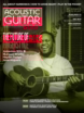 Acoustic-Guitar May 01, 2024 Issue Cover