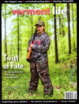 Vermont-Life March 01, 2017 Issue Cover