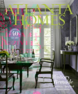 Atlanta-Homes-and-Lifestyles May 01, 2023 Issue Cover