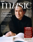 BBC Music July 01, 2026 Issue Cover