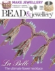 Bead-and-Jewellery May 01, 2020 Issue Cover