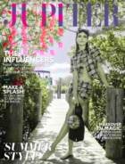 Jupiter July 01, 2022 Issue Cover