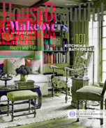 House-Beautiful February 01, 2013 Issue Cover