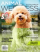 Animal-Wellness June 01, 2023 Issue Cover