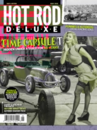 Hot-Rod-Deluxe May 01, 2015 Issue Cover