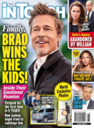 In-Touch-Weekly March 11, 2024 Issue Cover