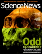 Science-News August 10, 2013 Issue Cover