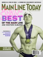 Main-Line-Today July 01, 2020 Issue Cover