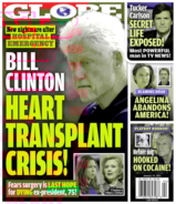 Globe January 31, 2022 Issue Cover