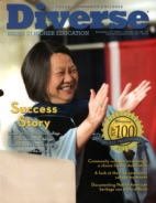 The-EDU-Ledger December 17, 2015 Issue Cover
