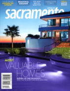 Sacramento December 01, 2014 Issue Cover