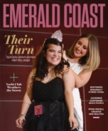 Emerald-Coast June 01, 2023 Issue Cover