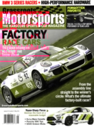 Grassroots-Motorsports May 01, 2016 Issue Cover
