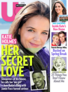 Us-Weekly March 30, 2015 Issue Cover