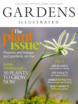 Gardens-Illustrated February 01, 2026 Issue Cover