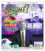Bills-Digest March 01, 2026 Issue Cover
