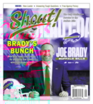 Bills Digest March 01, 2026 Issue Cover