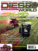 Diesel-World May 01, 2025 Issue Cover