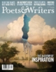 Poets-and-Writers January 01, 2024 Issue Cover