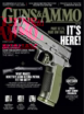 Guns-and-Ammo May 01, 2023 Issue Cover