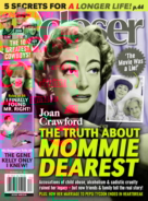 Closer August 23, 2021 Issue Cover