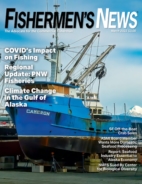 Fishermens-News March 01, 2022 Issue Cover
