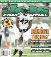 Jets-Confidential November 01, 2021 Issue Cover
