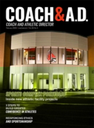 Coach-and-Athletic-Director February 01, 2020 Issue Cover