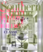 Southern-Home September 01, 2024 Issue Cover