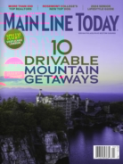 Main-Line-Today April 01, 2024 Issue Cover