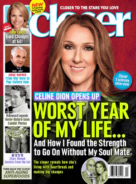 Closer March 20, 2017 Issue Cover