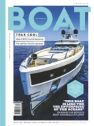 Boat-International-US February 01, 2021 Issue Cover