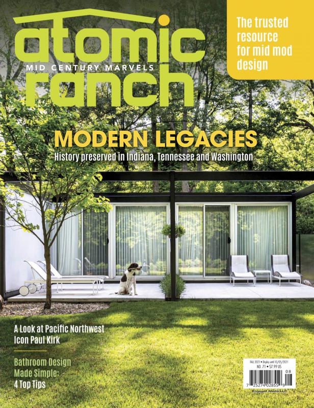Atomic-Ranch September 01, 2021 Issue Cover