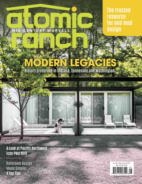 Atomic-Ranch September 01, 2021 Issue Cover