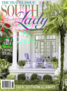 Southern-Lady July 01, 2017 Issue Cover