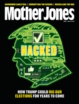 Mother-Jones May 01, 2018 Issue Cover