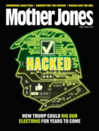 Mother-Jones May 01, 2018 Issue Cover